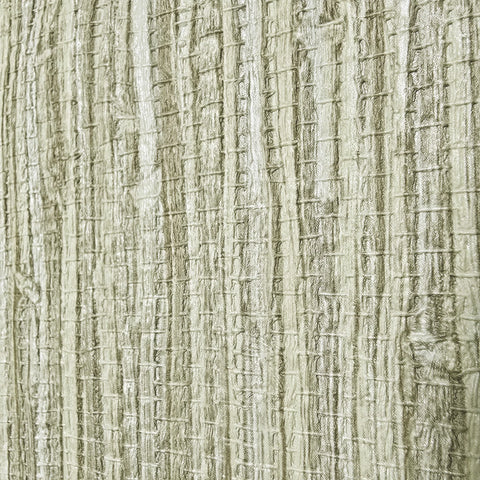 人気定番の Z21149 Modern Light yellow beige warm brown plain faux 靴
