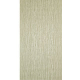 Z21149 Modern Light yellow beige warm brown plain faux grasscloth textured Wallpaper 3D
