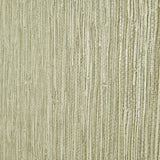 Z21149 Modern Light yellow beige warm brown plain faux grasscloth textured Wallpaper 3D
