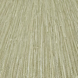 Z21149 Modern Light yellow beige warm brown plain faux grasscloth textured Wallpaper 3D
