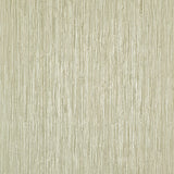 Z21149 Modern Light yellow beige warm brown plain faux grasscloth textured Wallpaper 3D
