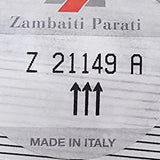 Z21149 Modern Light yellow beige warm brown plain faux grasscloth textured Wallpaper 3D
