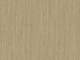 Z21149 Plain Brown Textured Wallpaper