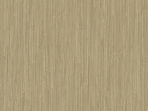 Z21149 Plain Brown Textured Wallpaper