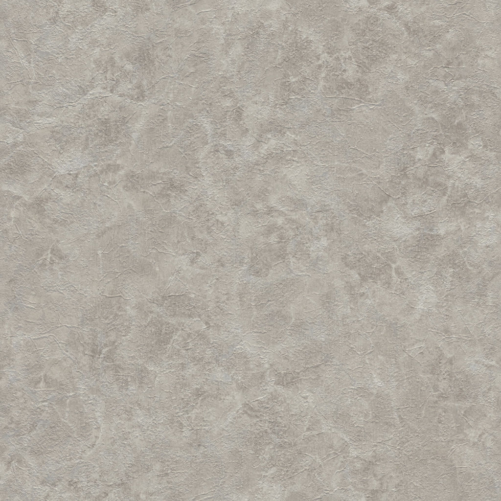 Z21702 Tradizione Italiana marble plain 3D wallpaper