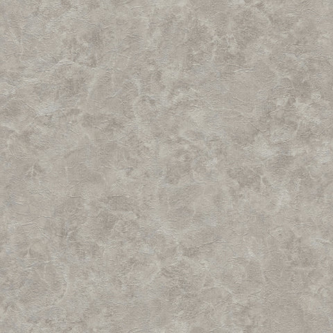 Z21702 Tradizione Italiana marble plain 3D wallpaper
