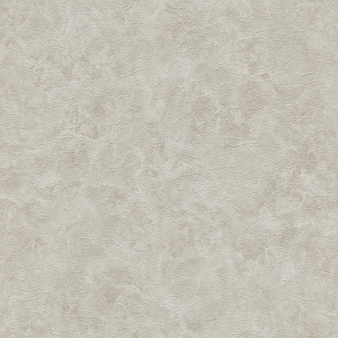 Z21703 Tradizione Italiana marble plain 3D wallpaper