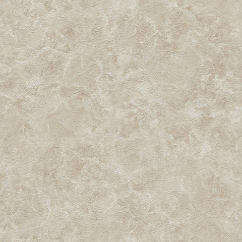 Z21705 Tradizione Italiana marble plain 3D wallpaper