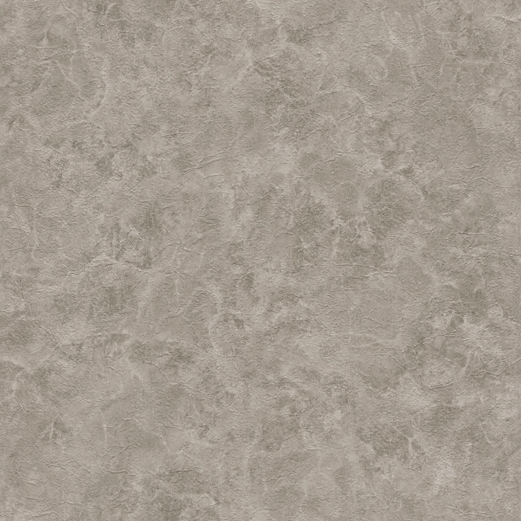 Z21707 Tradizione Italiana marble plain 3D wallpaper