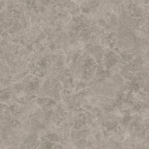 Z21707 Tradizione Italiana marble plain 3D wallpaper