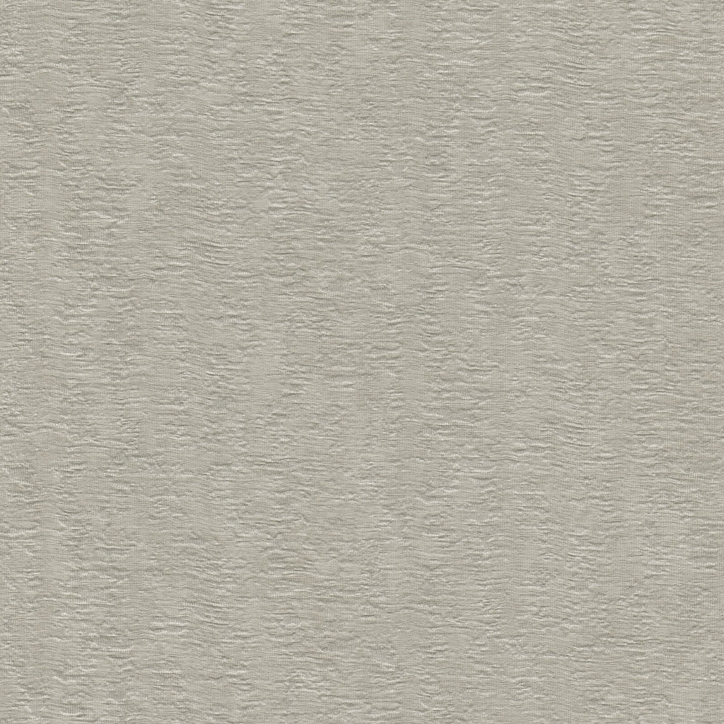 Z21709 Tradizione Italiana luxury plain 3D wallpaper