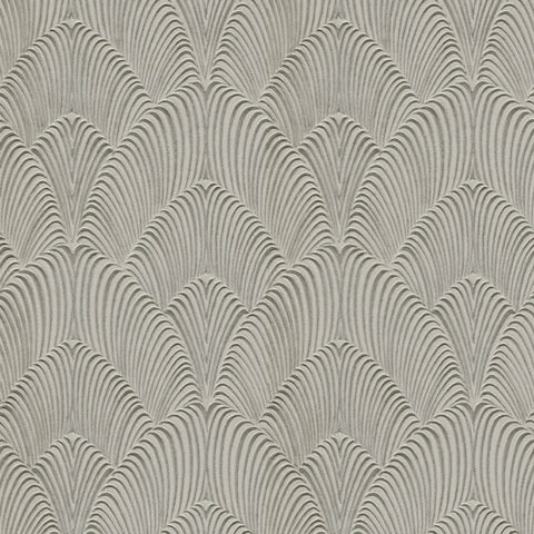 Z21710 Tradizione Italiana geometric 3D wallpaper