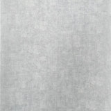 Z21719 Light gray plain faux woven thread sackcloth fabric textured modern Wallpaper