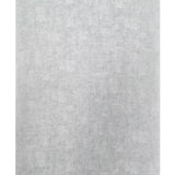 Z21719 Light gray plain faux woven thread sackcloth fabric textured modern Wallpaper