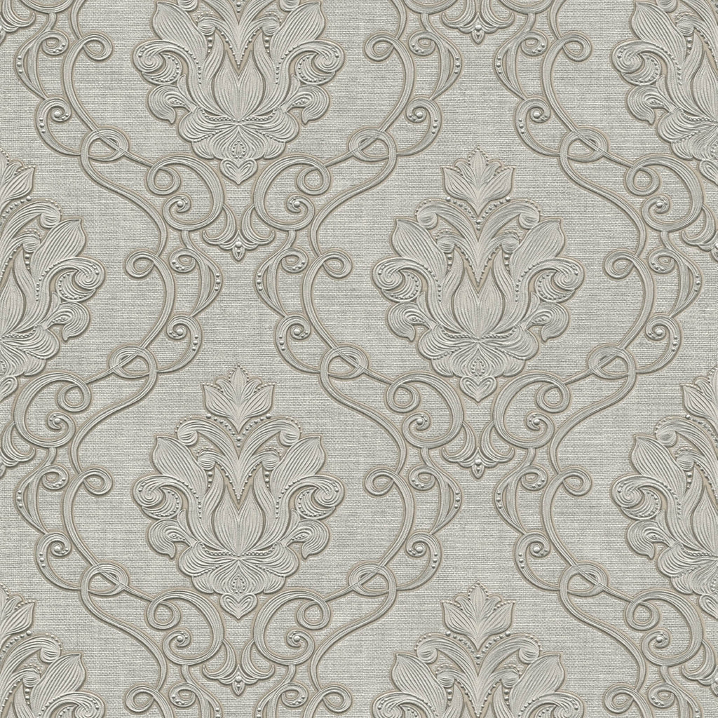 Z21720 Tradizione Italiana Damascus 3D wallpaper