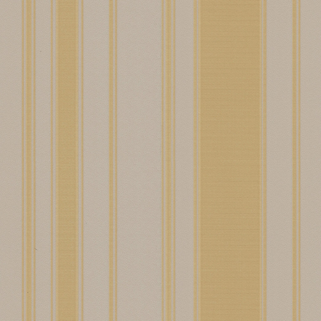 Z21727 Tradizione Italiana Stripe beige gold 3D wallpaper