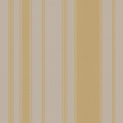 Z21727 Tradizione Italiana Stripe beige gold 3D wallpaper