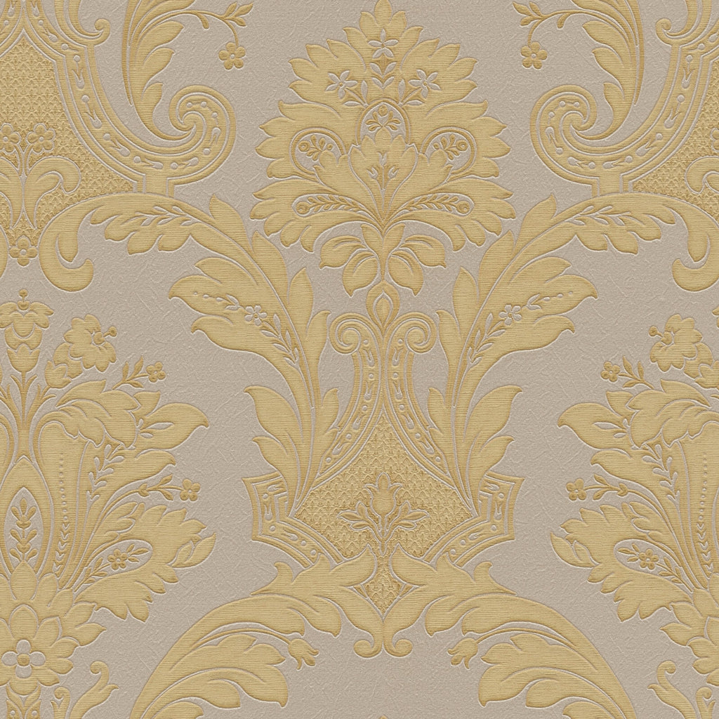 Z21728 Tradizione Italiana Damascus 3D wallpaper
