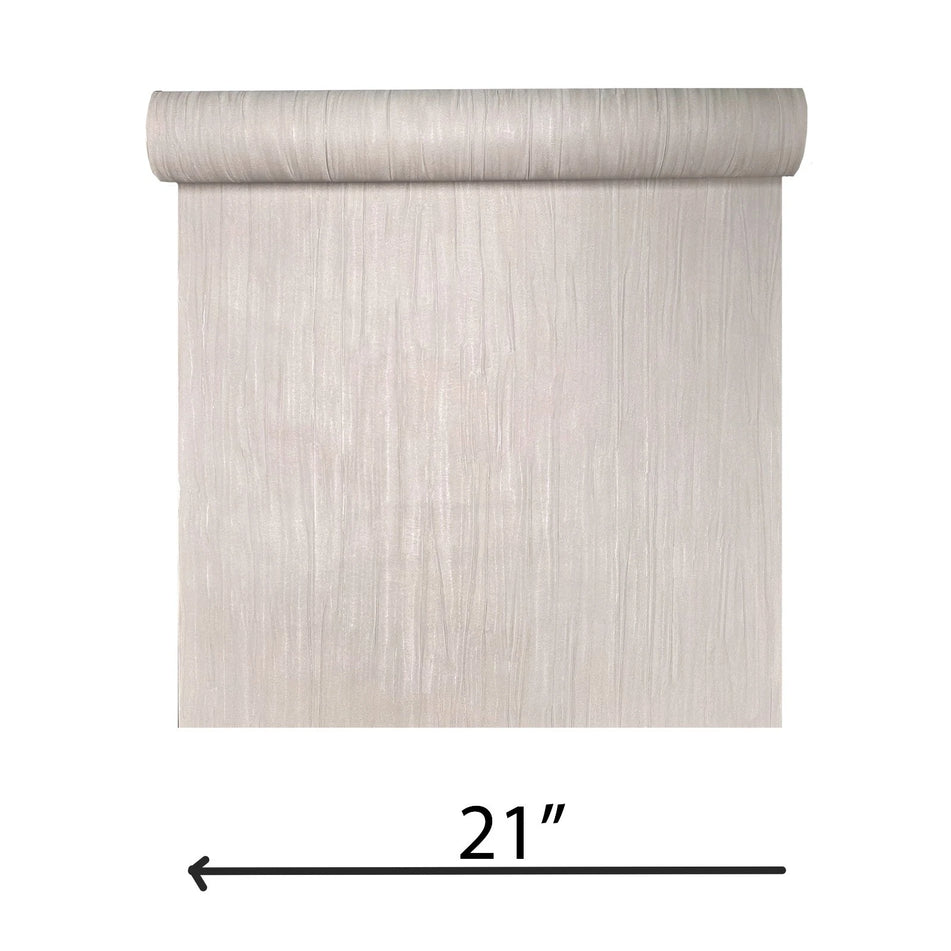 【papier】Cross Cami / Beige 71TATCaBqlL._UY1000_.jpg