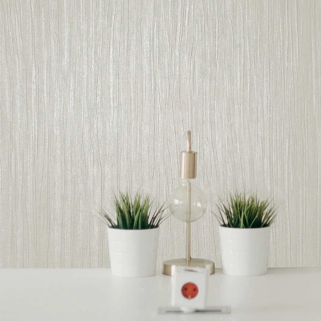 ALFONZETTI☆Ready 47_uptownwalnutmattelaminatest