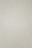 Z21729 Tan Beige cream crashed faux silk fabric plain textured contemporary Wallpaper
