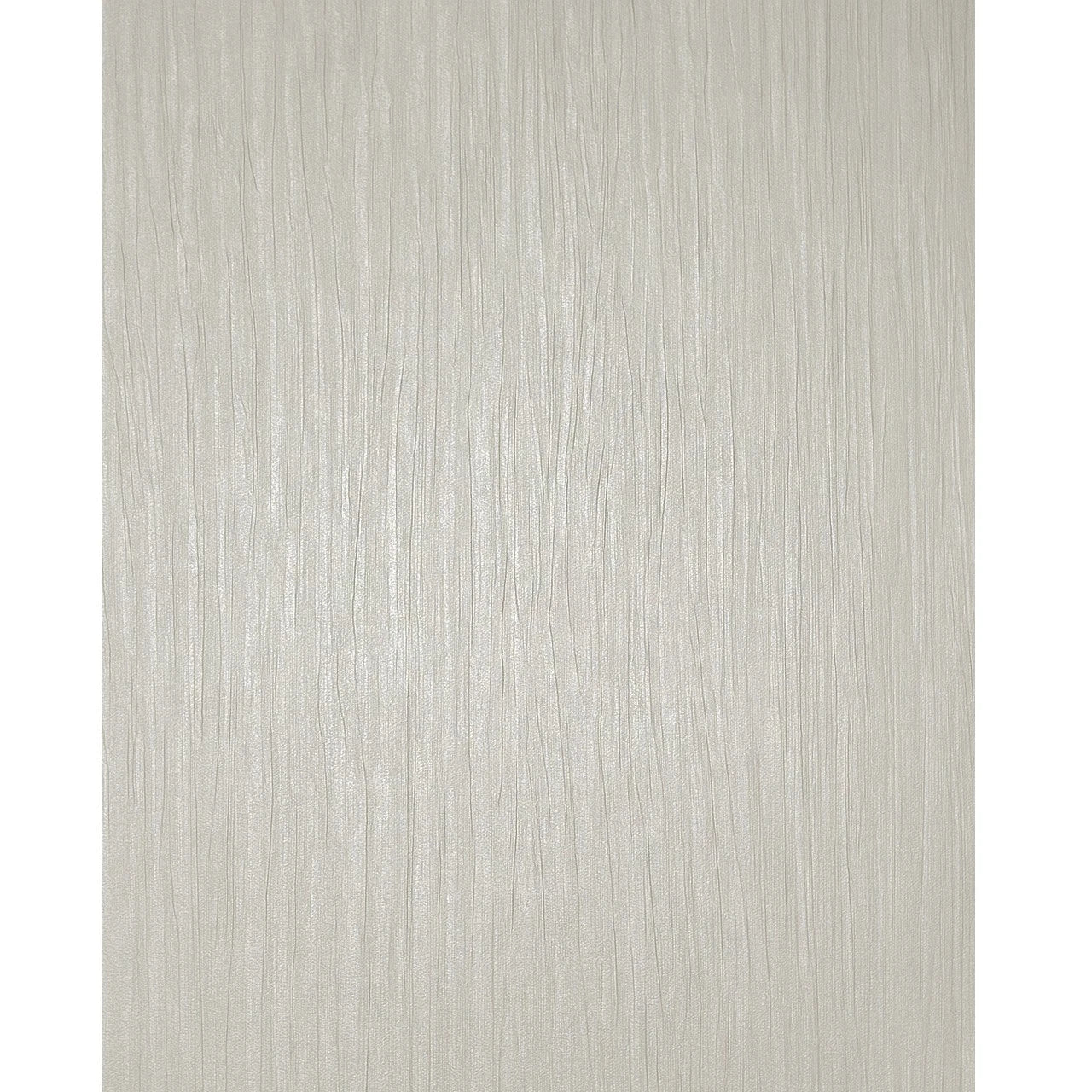 marron　0915♡ 315 Shaping Bootcut Women's Jeans - Dark Wash | Levi's® US