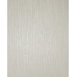 Z21729 Tan Beige cream crashed faux silk fabric plain textured contemporary Wallpaper
