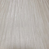 Z21729 Tan Beige cream crashed faux silk fabric plain textured contemporary Wallpaper
