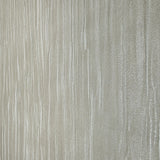 Z21729 Tan Beige cream crashed faux silk fabric plain textured contemporary Wallpaper
