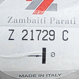 Z21729 Tan Beige cream crashed faux silk fabric plain textured contemporary Wallpaper
