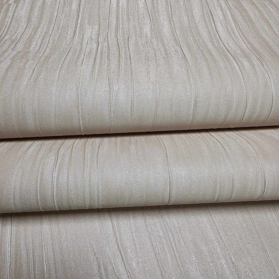 版画 Untitled, 2023 (Beige) Marazzi Art Beige 120x120 cm M2CQ | CASA39.com