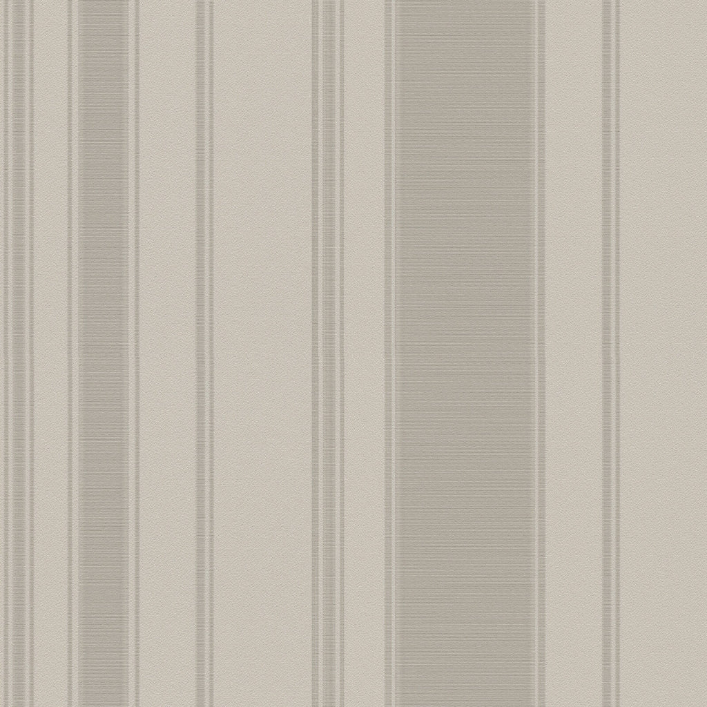 Z21730 Tradizione Italiana Stripe cream 3D wallpaper