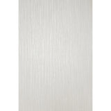 Z21732 Ivory off white cream crashed faux silk fabric plain textured Modern Wallpaper