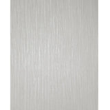 Z21732 Ivory off white cream crashed faux silk fabric plain textured Modern Wallpaper