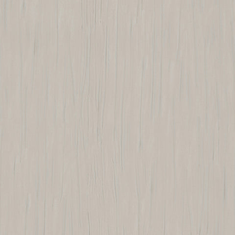 Z21732 Zambaiti Parati Luxury beige wallpaper