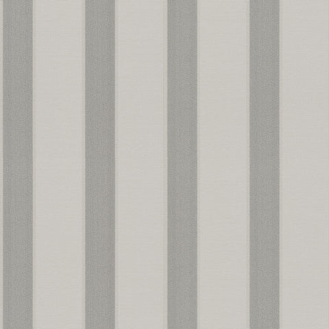 Z21740 Tradizione Italiana Stripe 3D wallpaper