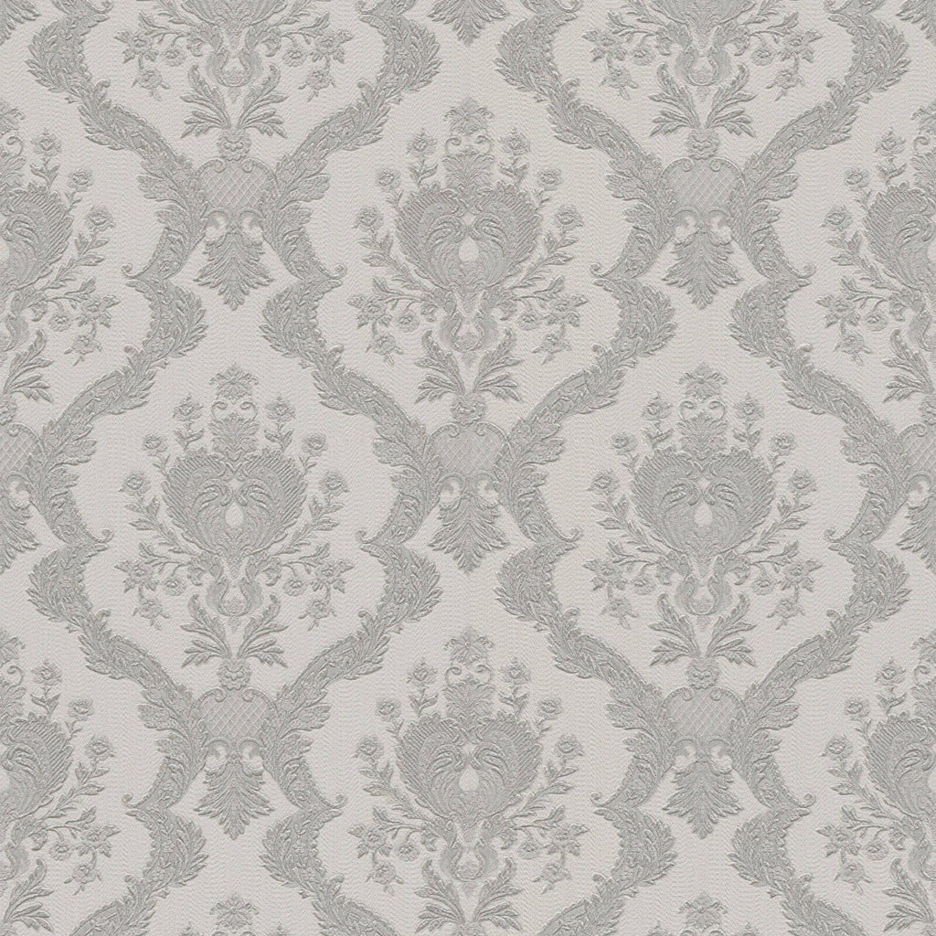Z21741 Tradizione Italiana Damascus victorian wallpaper