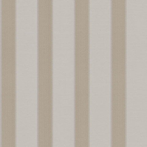 Z21743 Tradizione Italiana Stripe 3D wallpaper