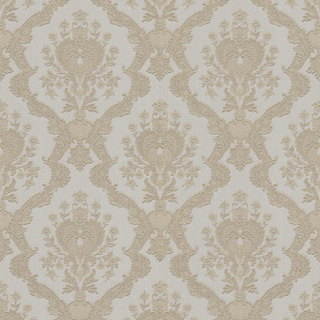 Z21744 Tradizione Italiana Damascus victorian wallpaper
