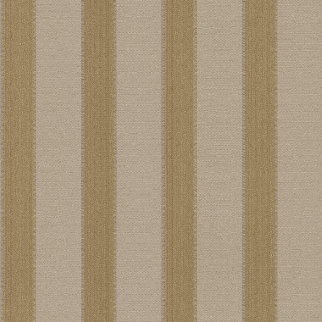 Z21746 Tradizione Italiana Stripe 3D wallpaper