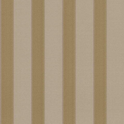 Z21746 Tradizione Italiana Stripe 3D wallpaper