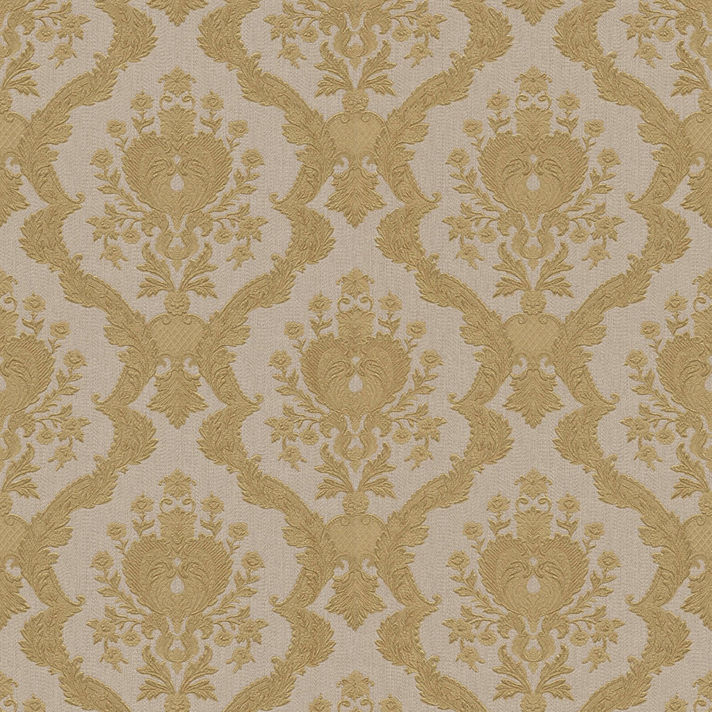 Z21747 Tradizione Italiana Damascus victorian wallpaper
