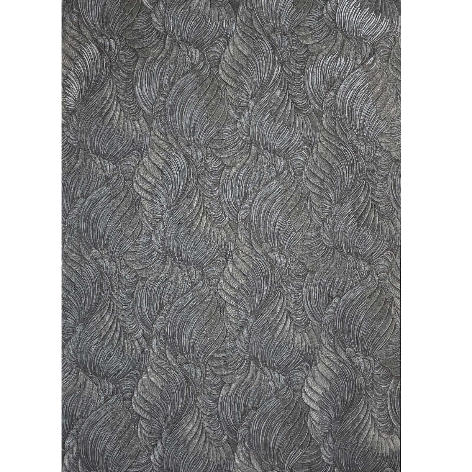 Strength Design In Aluminum: A Review Of Three Codes [ペーパーバック] Gargari， Mousa Tabatabai Strength Design in Aluminum: A Review of Three Codes: Mousa
