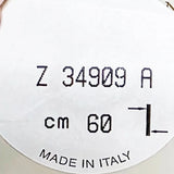 Z34909 Embossed light gray tan brass gold heavy textured faux stitched fabric wallpaper
