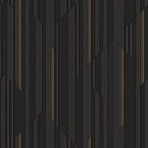 Z34912 Elie Saab Stripe wallpaper