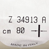 Z34913 Charcoal gray ivory off white faux marble cracked plaster textured Wallpaper 3D