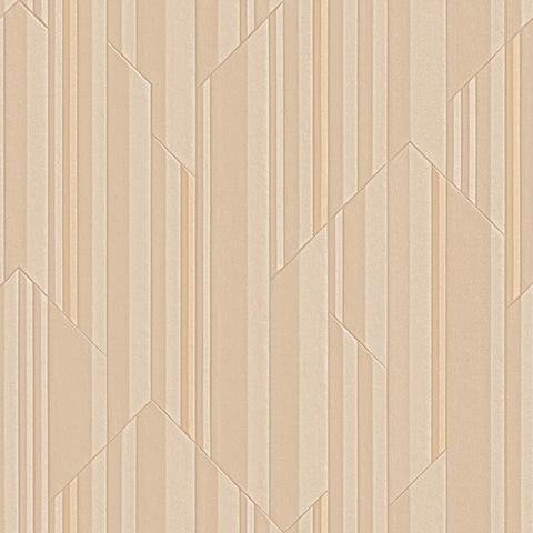 Z34918 Elie Saab Stripe wallpaper