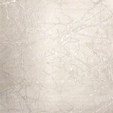 Z34919 Ivory gold brass gold metallic faux marble cracked plaster textured Wallpaper 3D