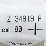 Z34919 Ivory gold brass gold metallic faux marble cracked plaster textured Wallpaper 3D