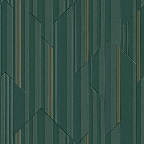 Z34921 Elie Saab Stripe wallpaper